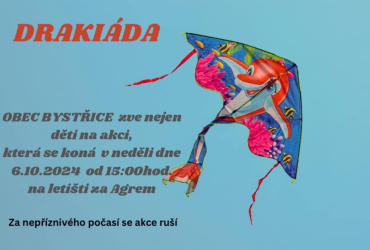 Drakiáda