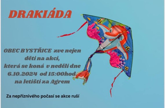 Drakiáda